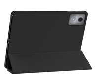 TECH-PROTECT SmartCase do Lenovo Tab K11 Plus czarny 5906302361816 - 1340893 - zdjęcie 5